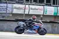 Laguna-Seca;event-digital-images;motorbikes;no-limits;peter-wileman-photography;trackday;trackday-digital-images